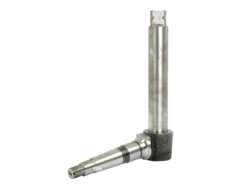 Spindle