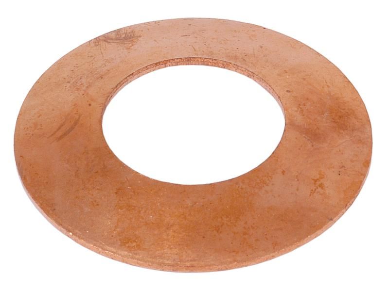 Thrust Washer Pinion gear