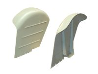 Fender Set