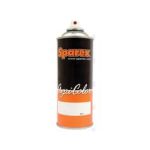 JCB Yellow 400 ml Aerosol