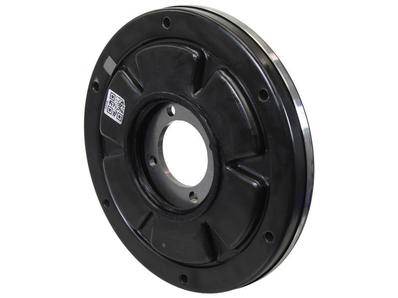 Vliegwiel compleet AL174123