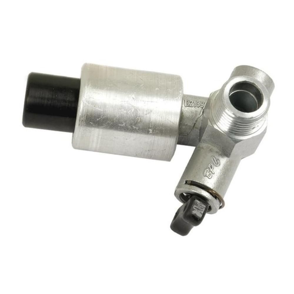 Fuel Primer Pump