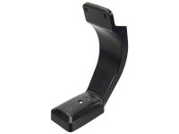 Steun voor Zijlicht R110386