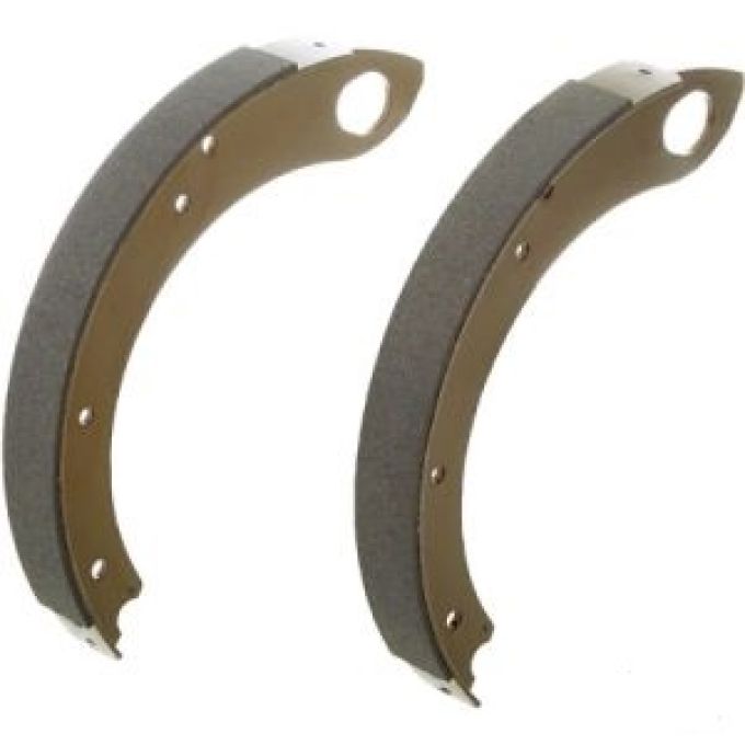 Brake Shoe