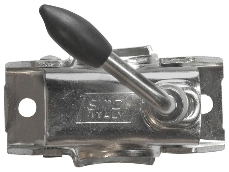 Wheel Jack Bracket 42 mm