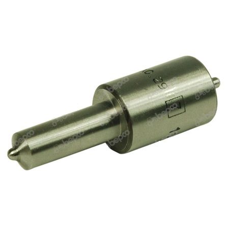 Injector Nozzle