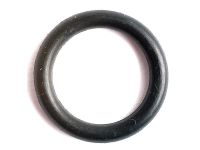 O-ring hydrauliek pijp pomp/deksel