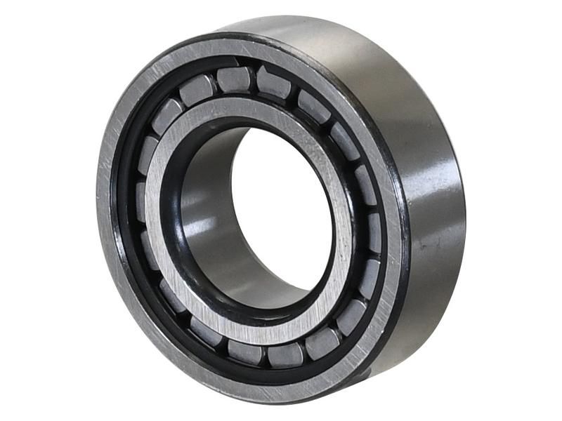Bearing