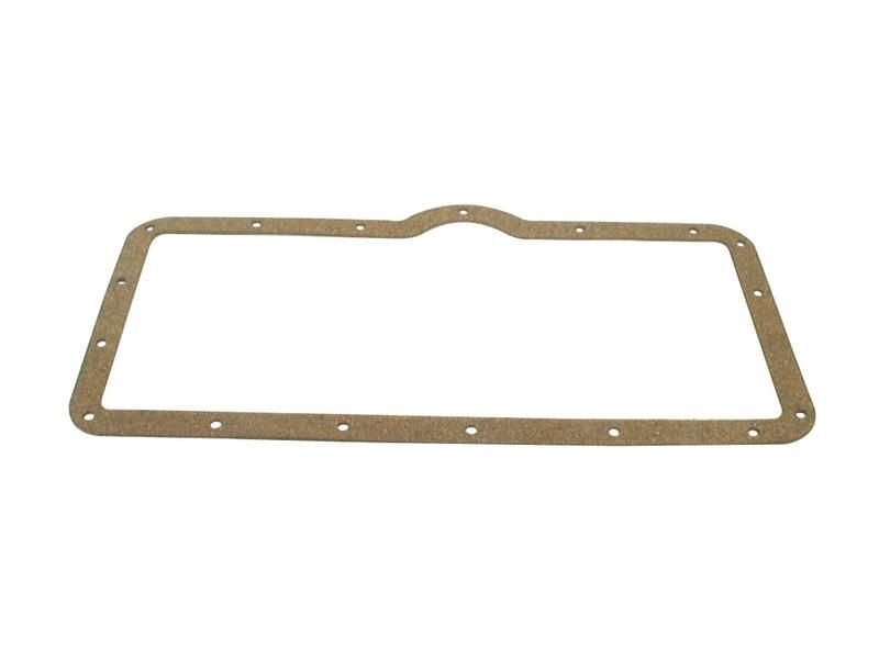 Sump gasket