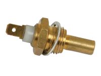 Sonde température moteur 5/8