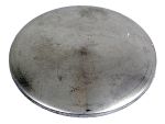 58993 Vriesstop - 60mm (Dished Type)