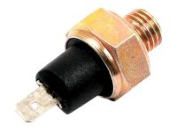 Manocontact huile moteur M12 x 1,5 mm