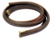 Dichtgummi für Motorhaube