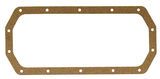 Sump Gasket