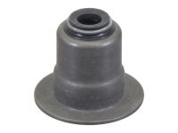 Klepdichting DZ106290