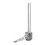 Spindle