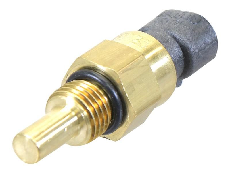 Temperatuursensor RE48419