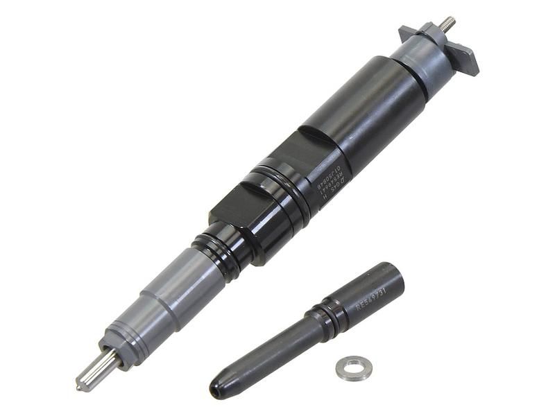 Verstuiver compleet RE557023