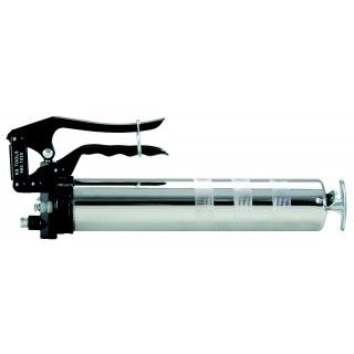 Grease gun
