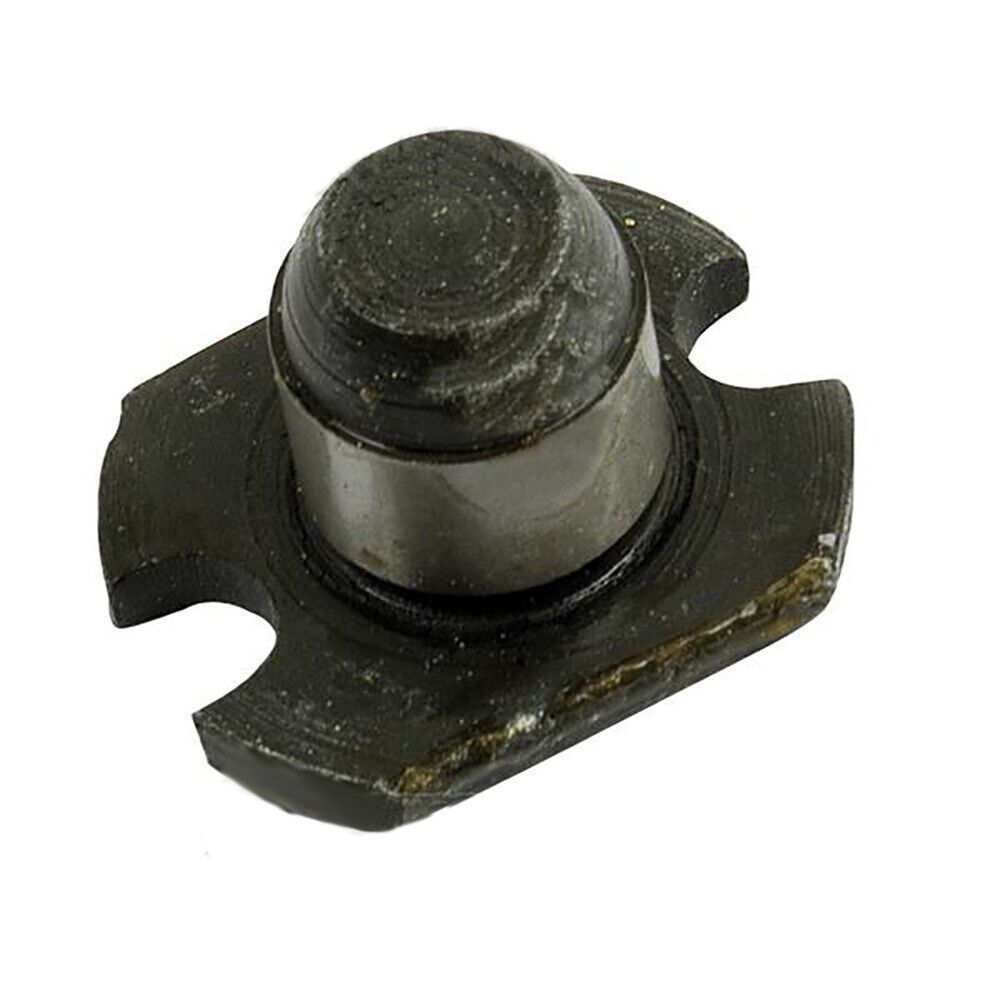 Ball Peg