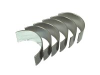 Conrod Bearings Set Std
