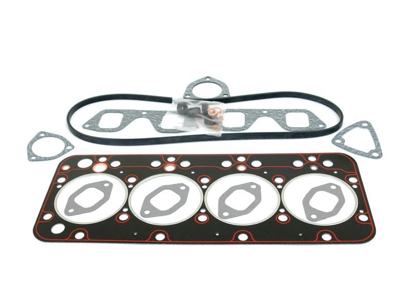 Top Gasket Set