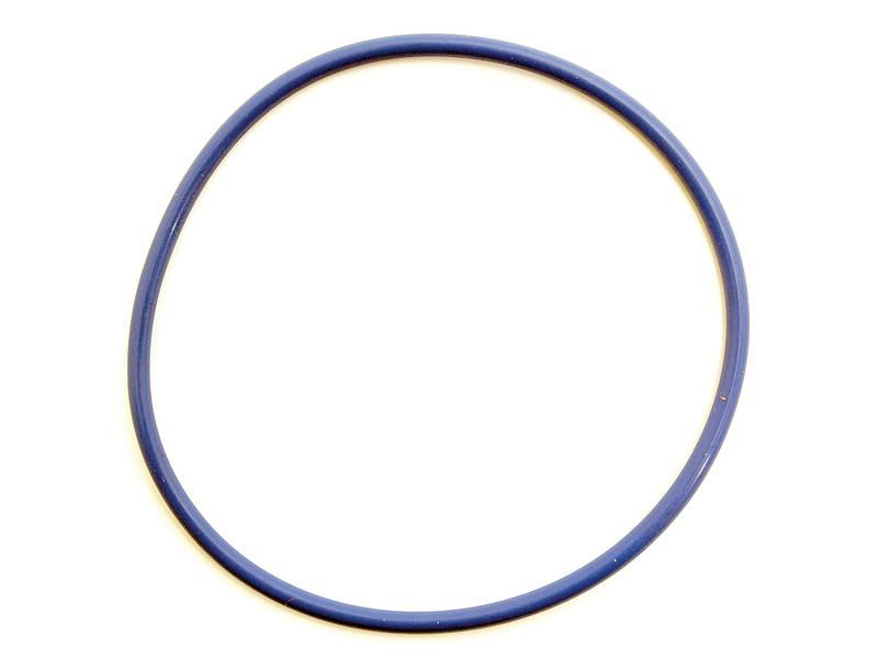Liner Sealing Ring
