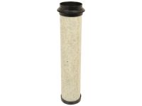 Air Filter - Inner