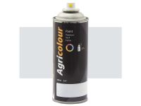 Ford Lumière Gris 400 ml aérosol