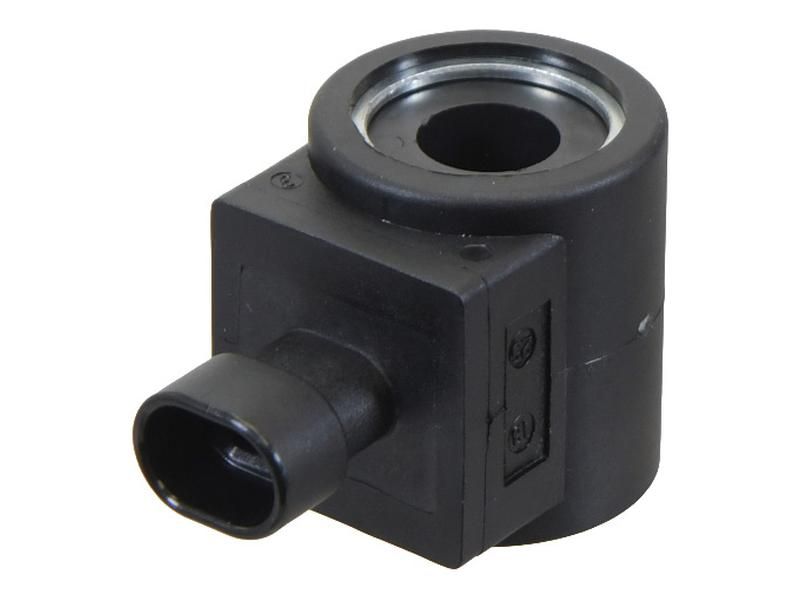 Startrelais AL118621