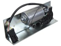 Ruitenwissermotor AL207083