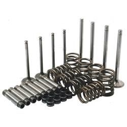 Valve Train Kit