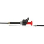STOPKABEL_FIAT_50d559cc25945.jpg