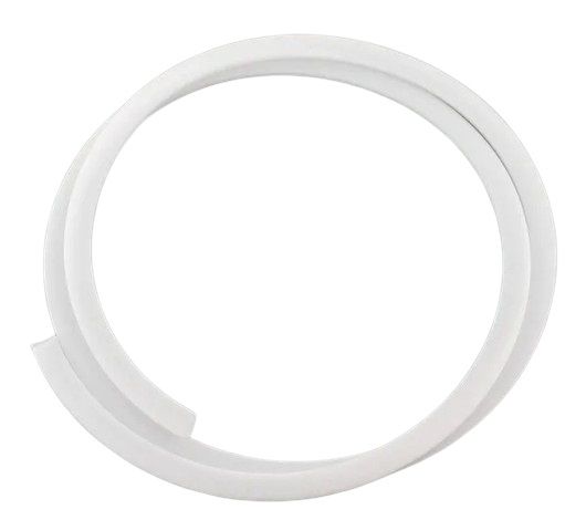 Hydraulic Lift Back Up Ring