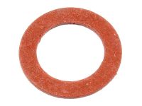 Imperial Vulcanised Fibre Washer 3/4x1 1/8