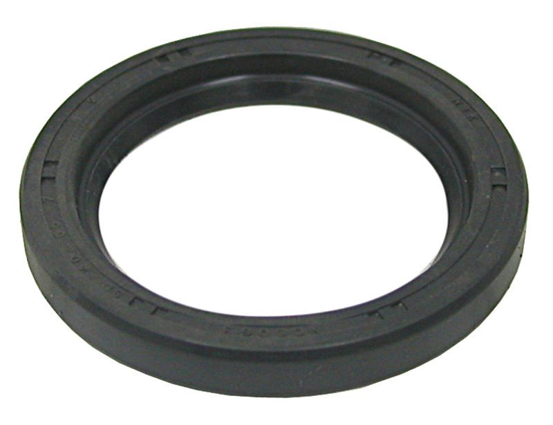 Seal ring wheel hub