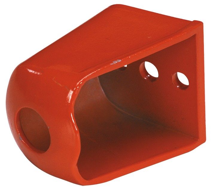 Head Light Support