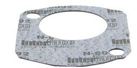 Hydraulic Pump Gasket
