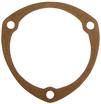 Gasket cover side