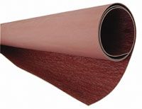 Heat Resistant Gasket Material 1.5mm 20x20cm