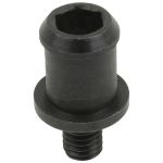 Drive pin