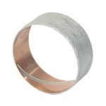 Bague/T26321