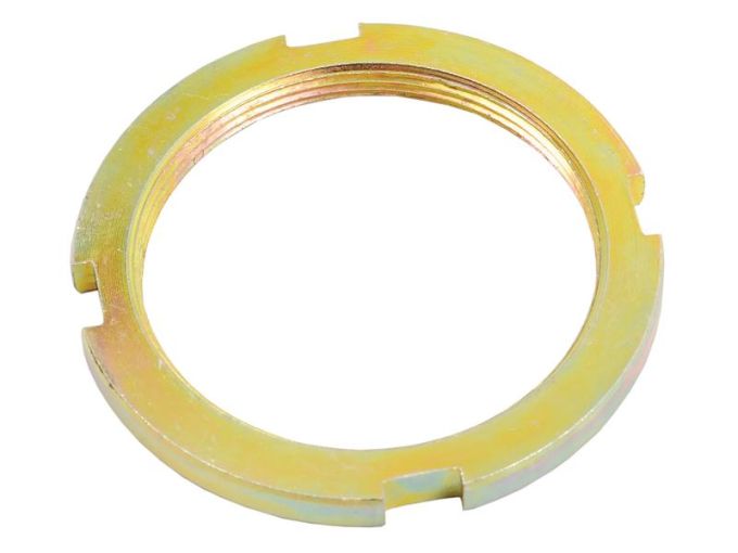 Nut- Ring für Schalthebelkopf