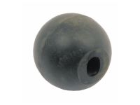Gear Lever Knob