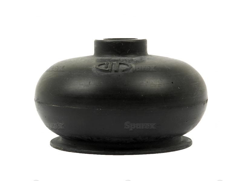 Track Rod End Rubber