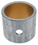 Bague de pied de bielle
