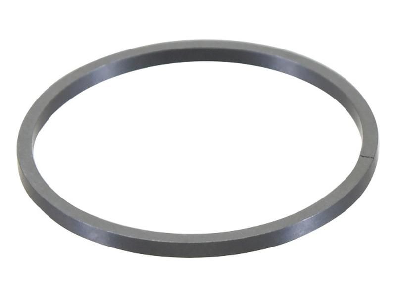 Versnellingsbak ring L174122