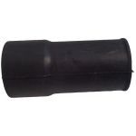Top Hose Zetor