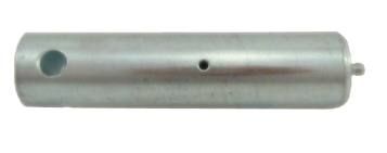 Axle Pin