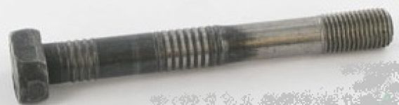 Conrod Bolt